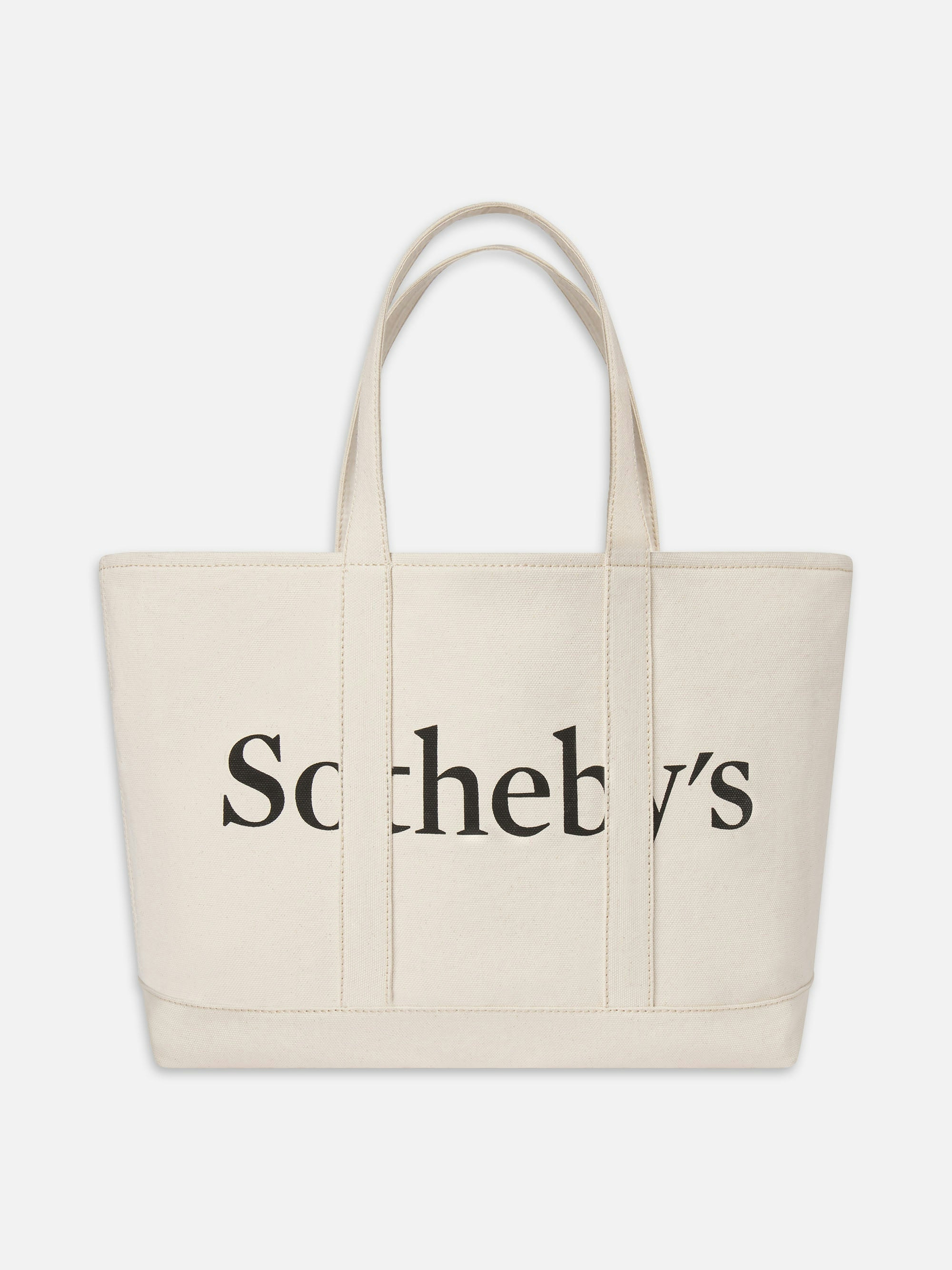 tote bag packshot image alt:size alt:fit1